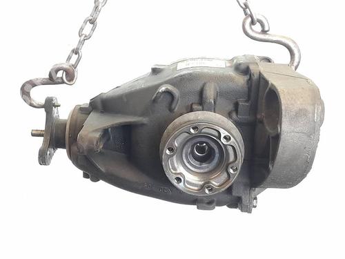 Rear differential BMW 3 (E90) 320 d | BP15355186M24 