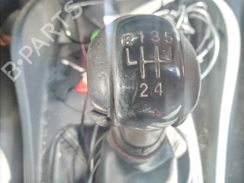 Engine SEAT LEON (1P1)  | BP17243323M1  - Image 14