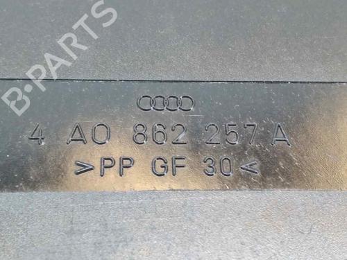 Comfort control module AUDI A4 B5 (8D2) 1.9 TDI | BP27485739M56 - Image 4