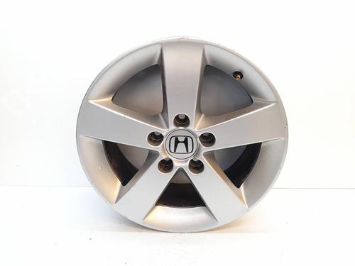 Used Rim HONDA CIVIC VIII Hatchback (FN, FK) 1.8 (FN1, FK2) (140 hp) 15905383