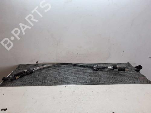 Used Cable Cable 14036835 14036835