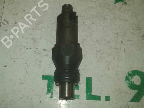 Used Injector Injector 1593159 1593159