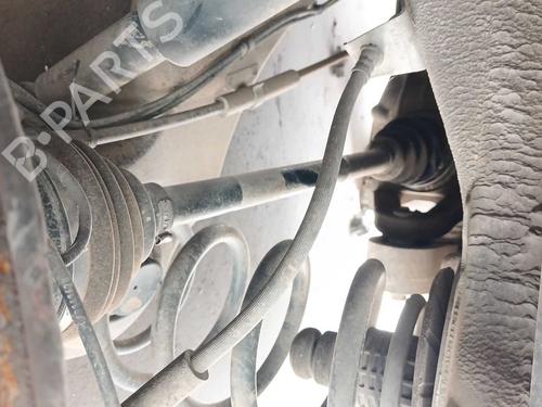 left-rear-driveshaft-mercedes-benz-vito-mixto-van-w639-2003-37427127 main image