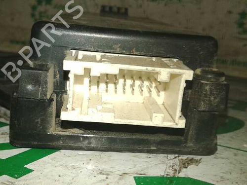 Control unit CITROËN C4 I (LC_) 1.4 16V | BP590198M11 