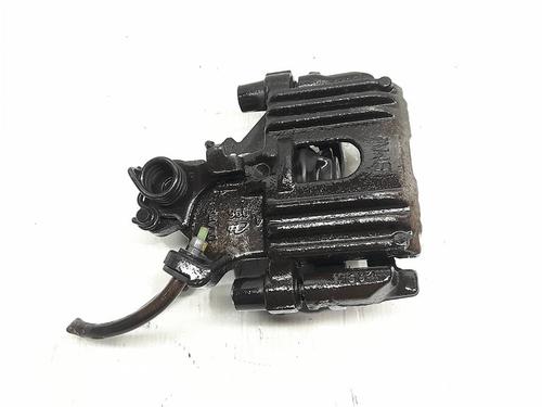 Used Right rear brake caliper MINI MINI Convertible (R52) One (90 hp) 30659200