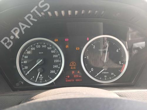 Engine BMW X6 (E71, E72) xDrive 35 d | BP36645089M1  - Image 6