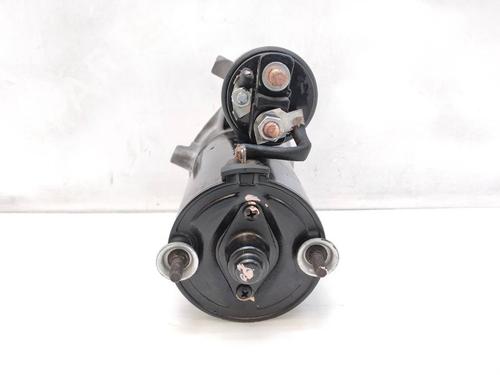 Starter OPEL ZAFIRA A MPV (T98) 2.2 DTI 16V (F75) | BP20167224M8 