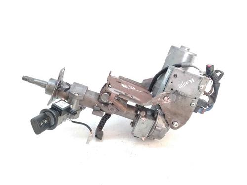 steering-column-nissan-note-e11-ne11-15-dci-285009u04a-48819u12a-2005-2006-2007-2008-2009-2010-2011-2012-2013-8927527 main image