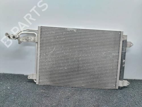 ac-radiator-seat-leon-1p1-20-tdi-2005-2006-2007-2008-2009-2010-2011-2012-2013-12301749 main image