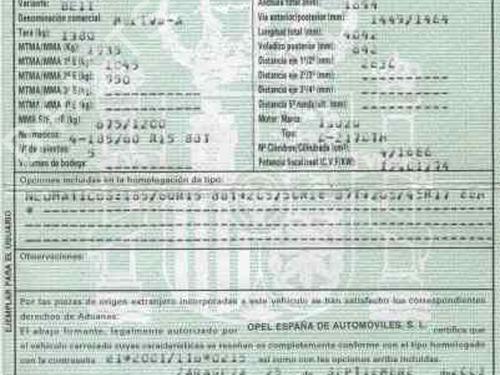 Starter OPEL MERIVA A MPV (X03) 1.7 CDTI (E75) | BP3440917M8 