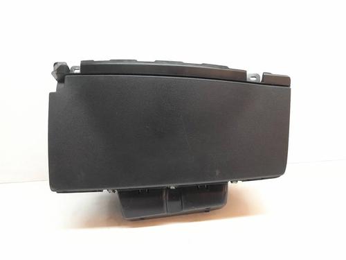 Used Glove box PEUGEOT PARTNER Box Body/MPV 1.6 HDi 16V (90 hp) 18825866