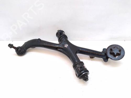Used Right front suspension arm NISSAN INTERSTAR Van (X70) dCI 90 (90 hp) 2790315