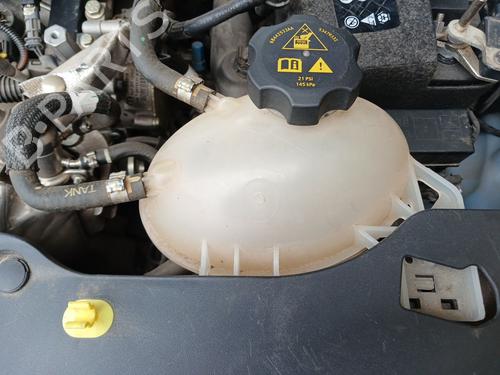ekpansionstank-jeep-compass-mp-m6-mv-m7-2016-36499252 main image