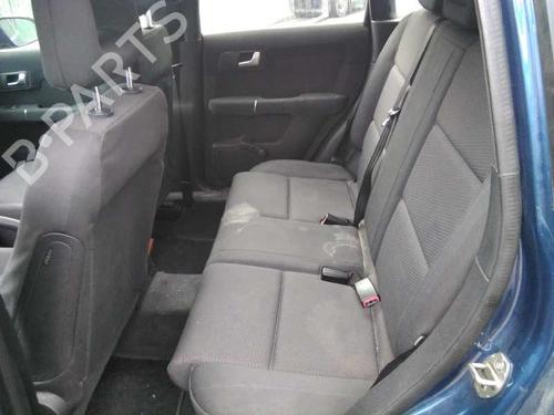  - Image 8