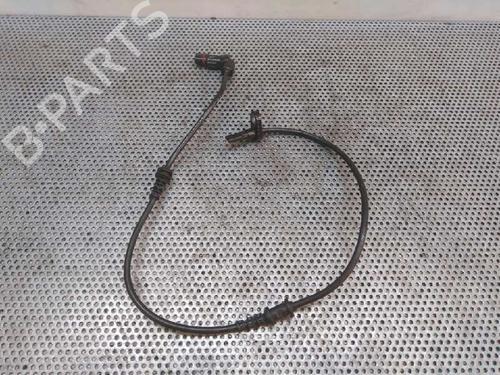 Used Electronic module Electronic module 14034532 14034532