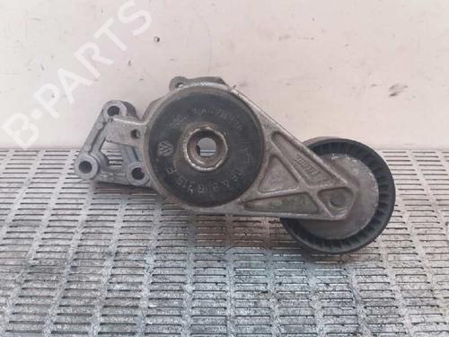 Other SEAT LEON (1P1) 1.6 | BP14033024O1