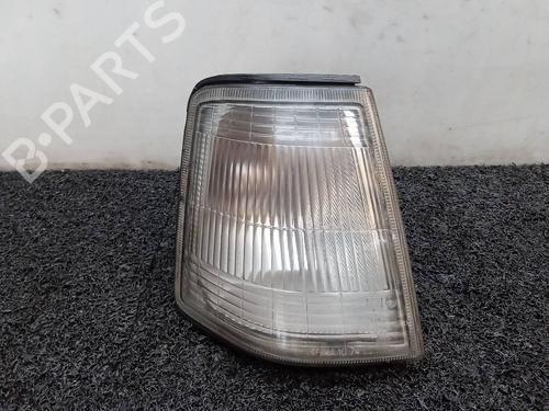 Used Right front indicator Right front indicator 8505589 8505589