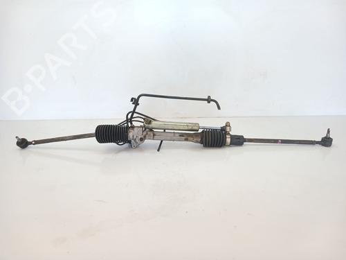 Used Steering rack Steering rack CITROËN BERLINGO / BERLINGO FIRST Box Body/MPV (M_) 1.9 D (MBDJY) (70 hp) 36503231 36503231