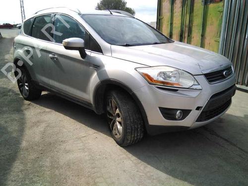 Steering column stalk FORD KUGA I | BP16541368I23 - Image 7