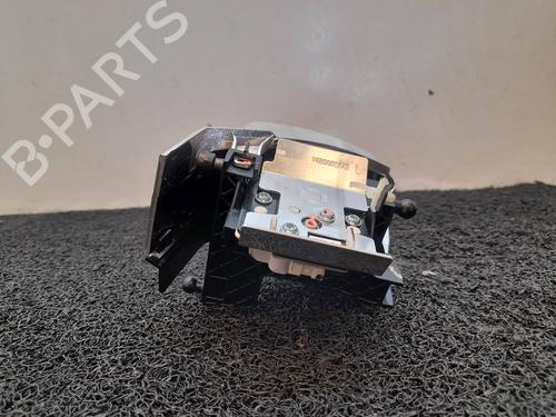 Other AUDI A5 Sportback (F5A, F5F) 2.0 TFSI | BP14039466O1 