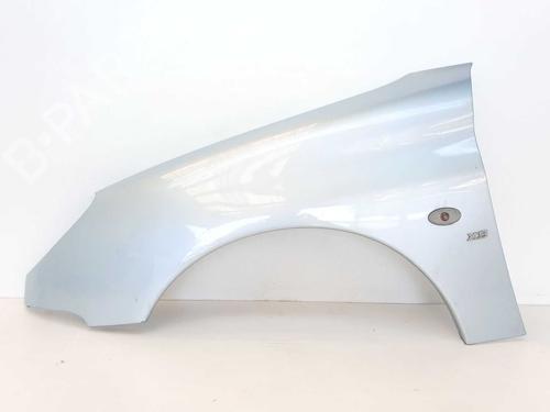 Used Left front fenders Left front fenders 38626266 38626266