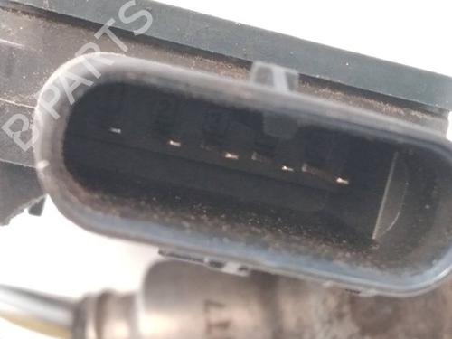 Electronic sensor OPEL COMBO E Tour / Life (K9) | BP18083220M84 - Image 3