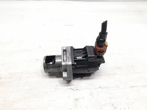 Used Egr FIAT BRAVO II (198_) 1.6 D Multijet (198AXH1B) (105 hp) 29413896