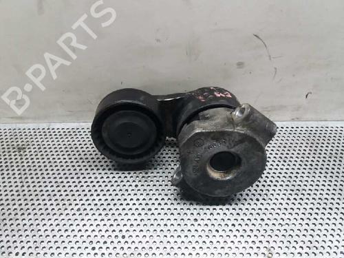 andre-peugeot-boxer-van-22-hdi-120-enac46000-2006-14036029 main image