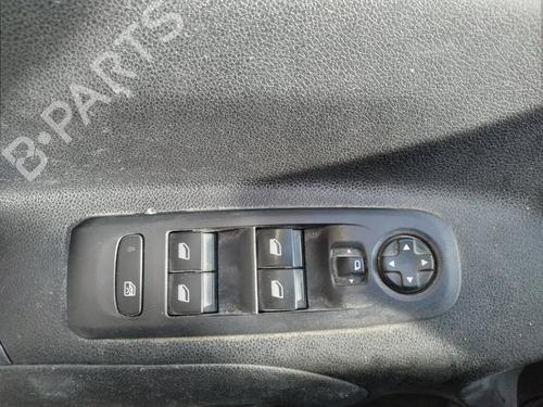 Fuse box OPEL COMBO E Tour / Life (K9) | BP18083216E1 - Image 15
