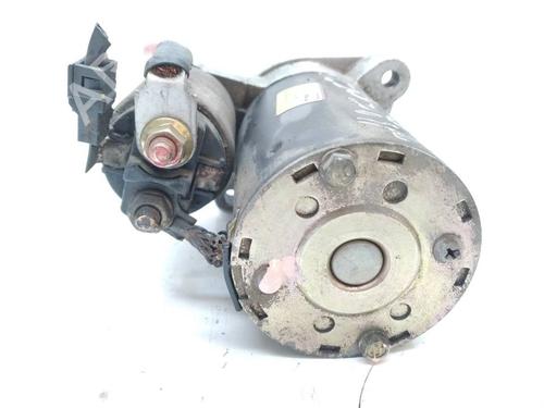 Starter HYUNDAI GETZ (TB) 1.6 | BP13420710M8 