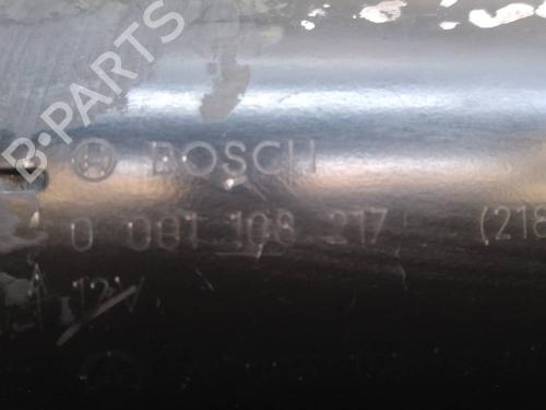 Starter MERCEDES-BENZ A-CLASS (W169) A 180 CDI (169.007, 169.307) | BP10101851M8 