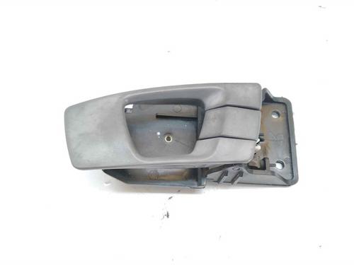 Used Front right interior door handle Front right interior door handle 23096163 23096163