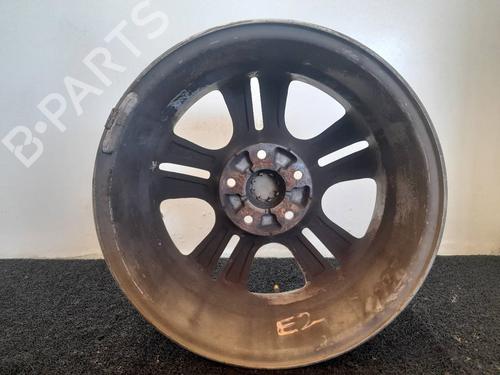 Rim KIA SPORTAGE II (JE_, KM_)  | BP10290731C45