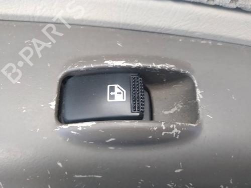 Used Left rear window switch HYUNDAI TUCSON (JM) 2.0 CRDi (140 hp) 14470859
