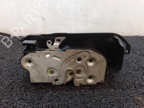 Used Front left lock Front left lock FORD B-MAX (JK) 1.0 EcoBoost (100 hp) 9746529 9746529