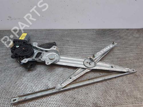 front-right-window-mechanism-nissan-micra-iv-k13k-k13kk-12-2010-4430222 main image