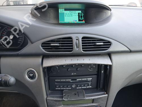 Engine RENAULT LAGUNA II (BG0/1_) 2.0 16V (BG00, BG0K, BG0P, BG0W) | BP33800251M1 - Image 15