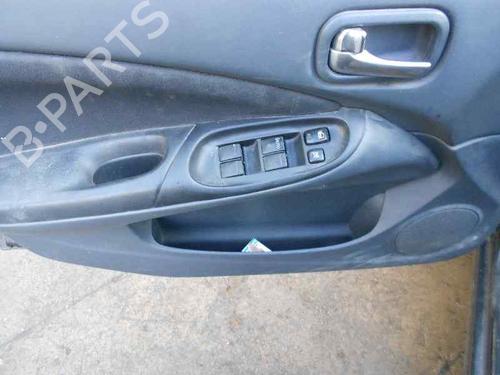 Vacuum pump NISSAN ALMERA II Hatchback (N16) 1.5 dCi | BP1592062M80 - Image 3