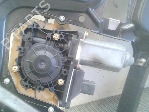 Rear right window mechanism AUDI A3 (8L1) 1.6 | BP599112C25 
