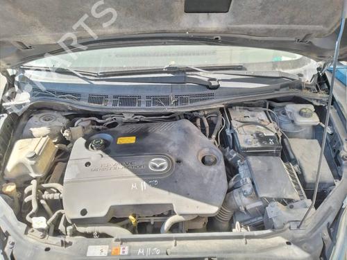 Left front window switch MAZDA 5 (CR) 2.0 CD (CR19) | BP19180345I27 - Image 20