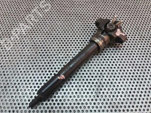 Used Injector BMW 3 (E46) 320 d (136 hp) 1595207