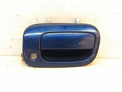 Used Tailgate handle Tailgate handle 9292603 9292603