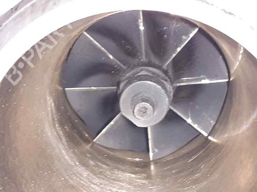 Engine SSANGYONG TIVOLI  | BP33294767M1  - Image 7