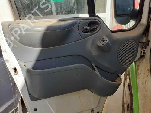Water radiator FORD TRANSIT Van (FA_ _)  | BP29532360M31  - Image 11