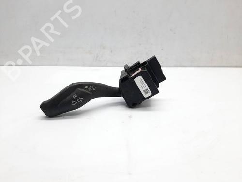Used Headlight switch Headlight switch 11499507 11499507