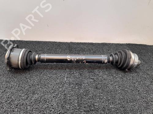 right-front-driveshaft-vw-passat-b55-3b3-18-t-20v-8d0407272dp-2000-2001-2002-2003-2004-2005-7614892 main image