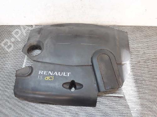 Used Upper protection DACIA LOGAN (LS_) [2004-2025]  8737602
