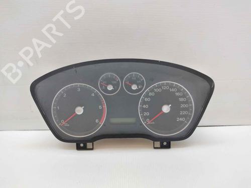 Used Instrument cluster FORD FOCUS C-MAX (DM2) [2003-2007]  27453596
