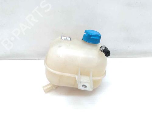 BP8902184C120 main image