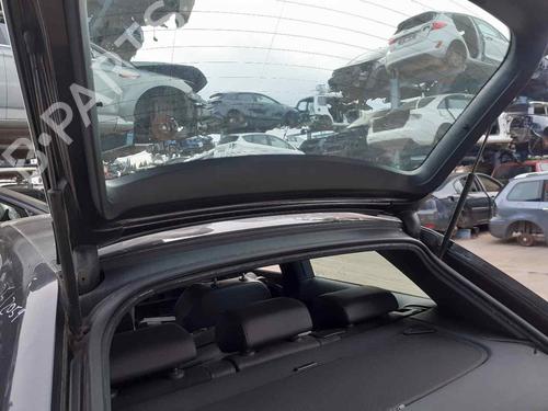 Used Tailgate lift support AUDI A3 (8P1) [2003-2013]  30055031